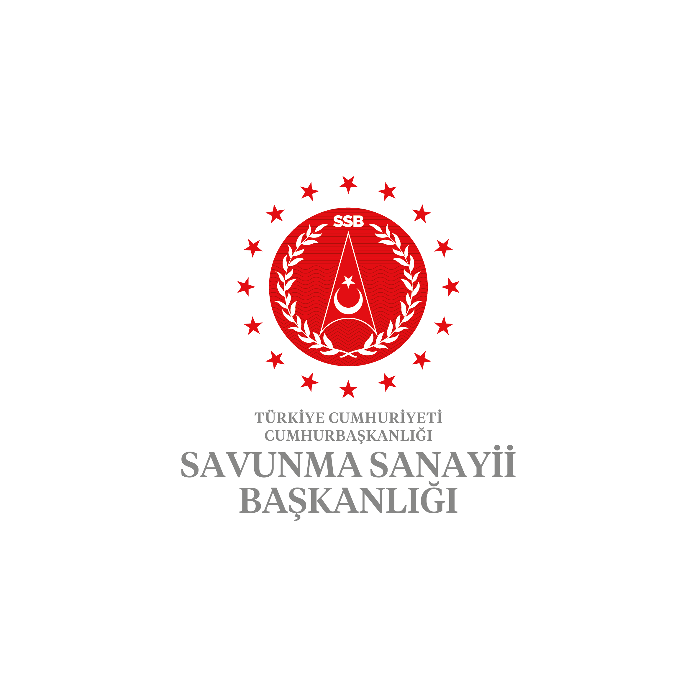 Savunma Sanayi Başkanlığı