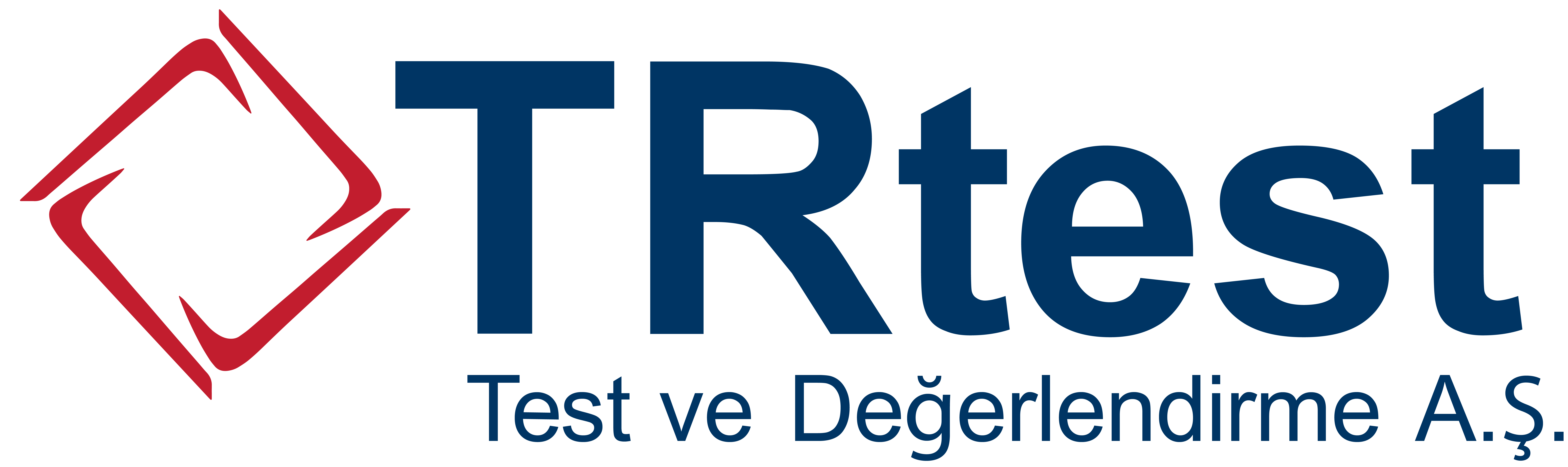 TRTest