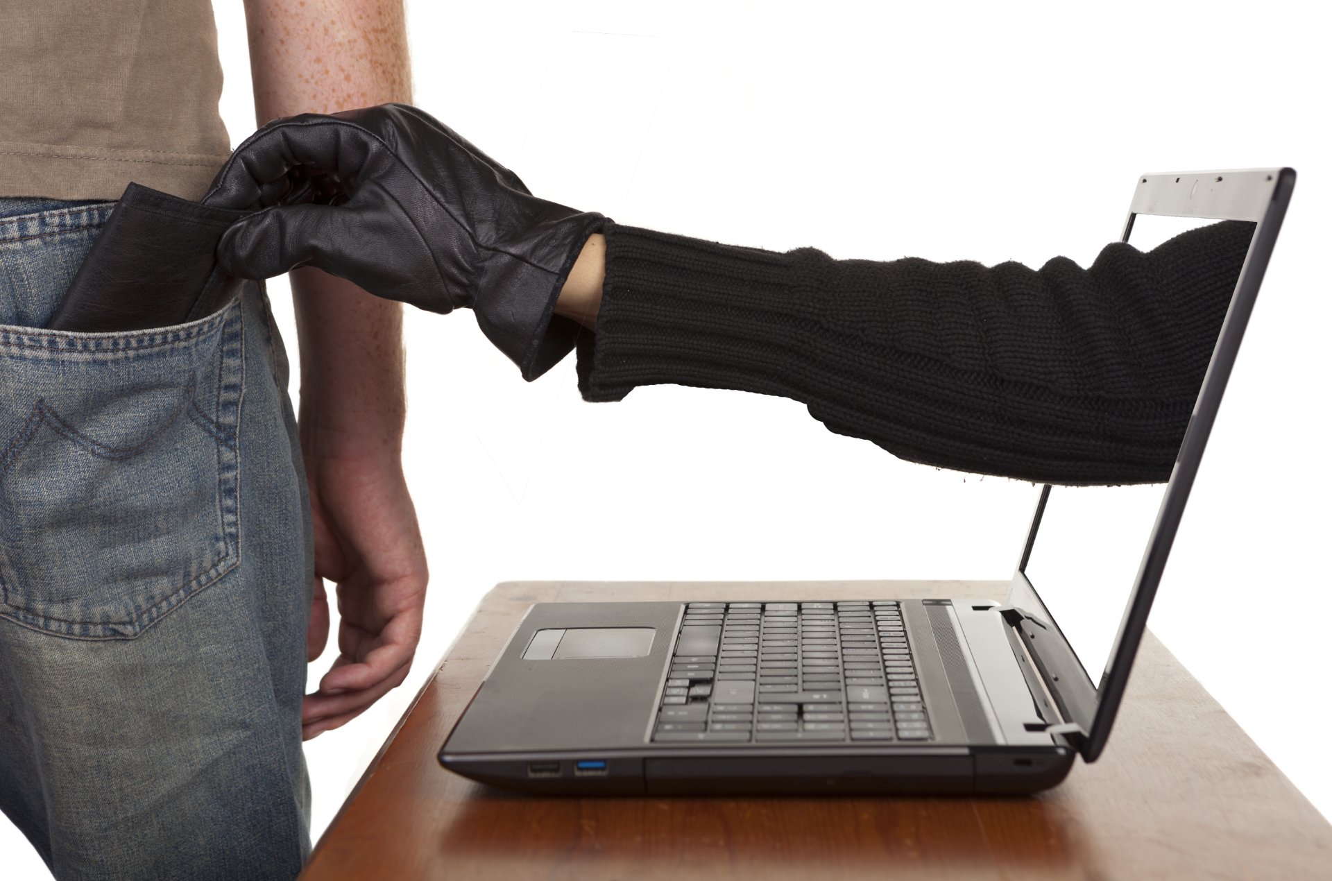 Penetration Testing