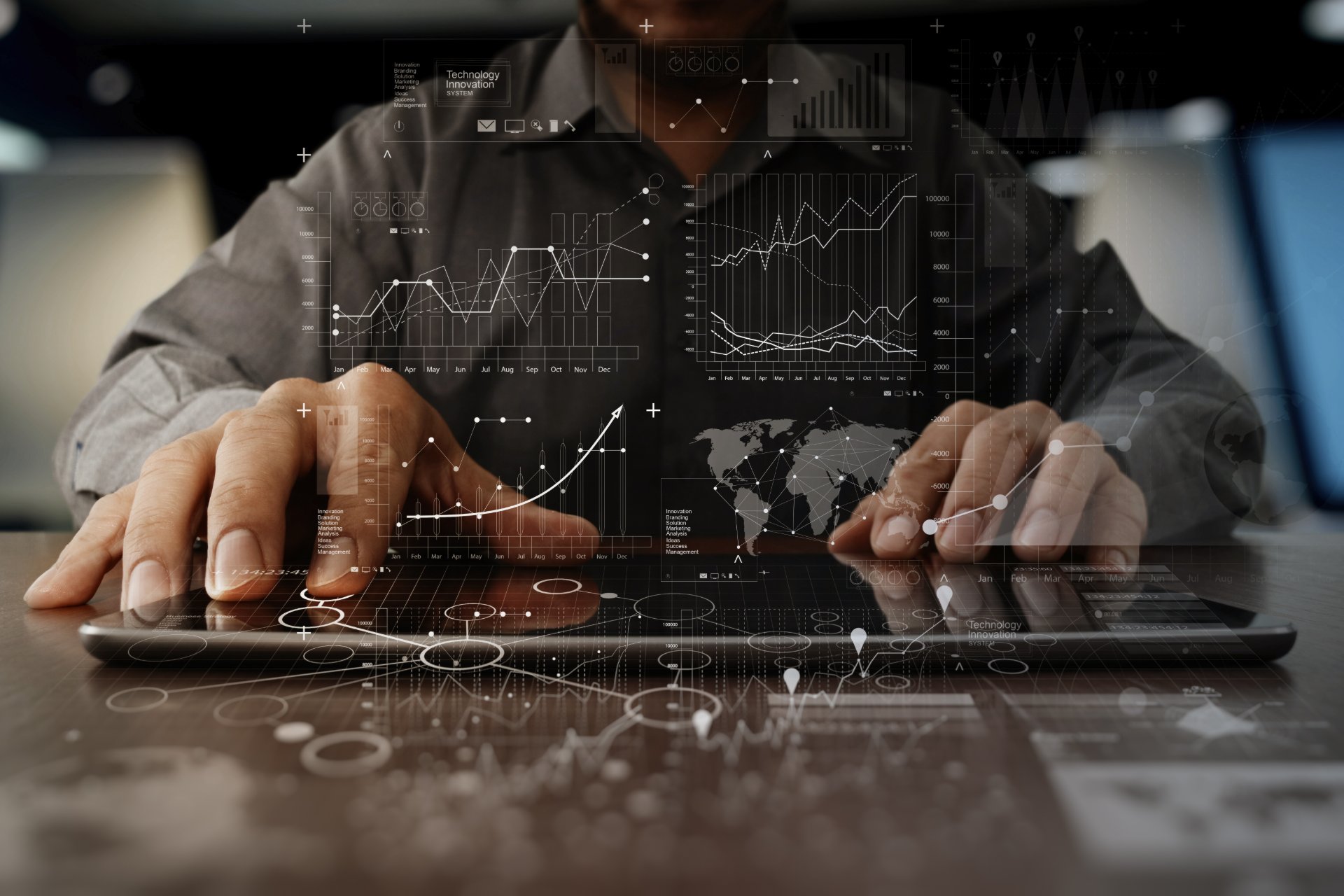 Cyber Hygiene Certification Program