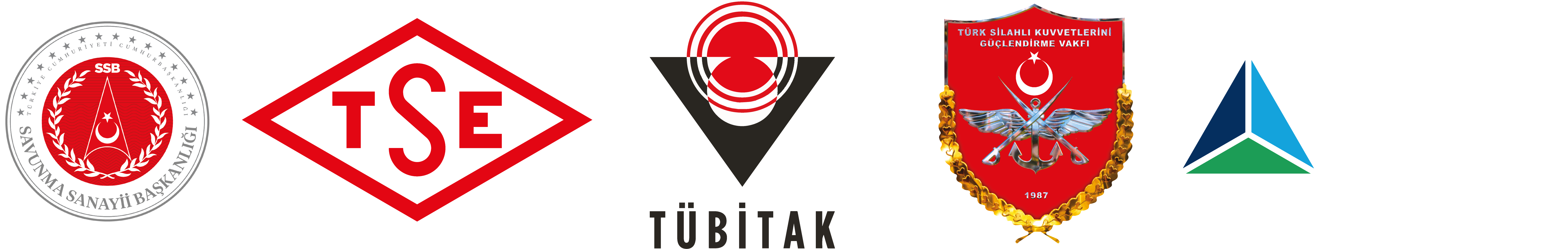İştirak