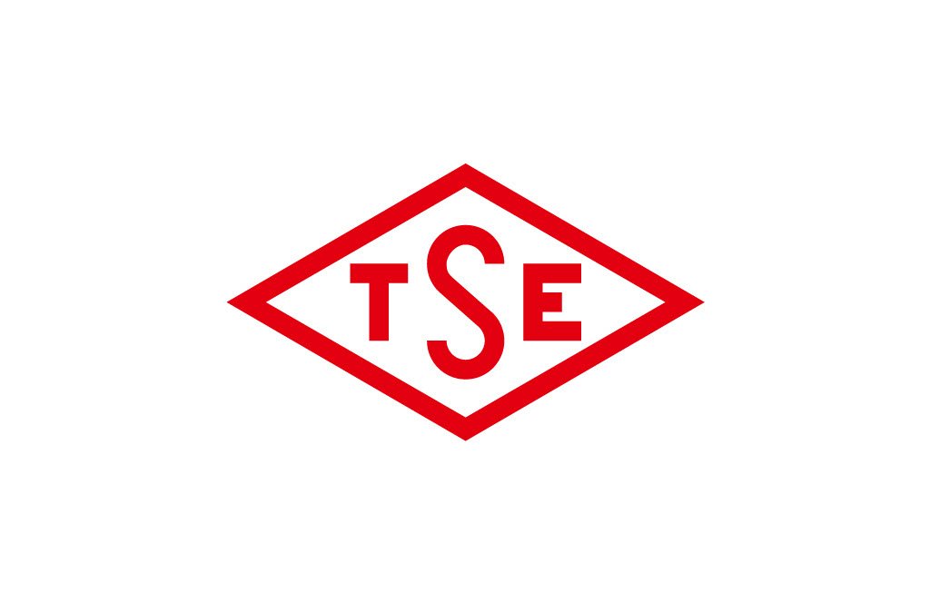 Türk Standardları Enstitüsü